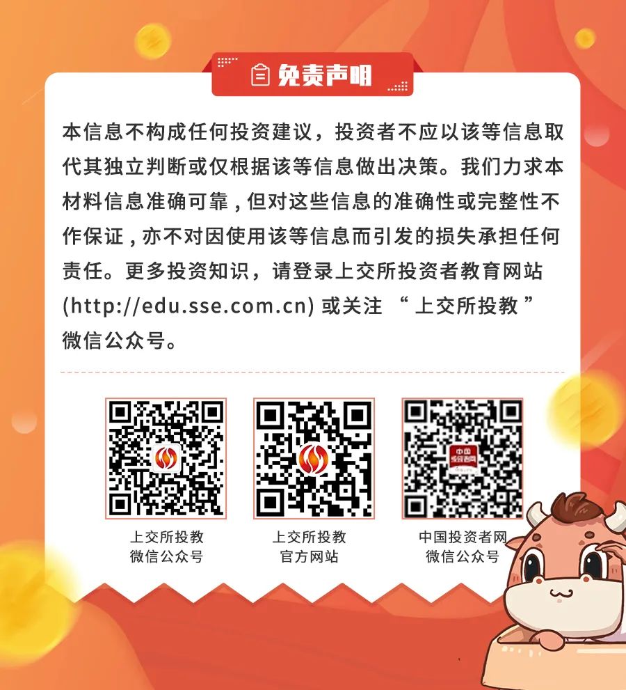 2022年世界投資者周來了！